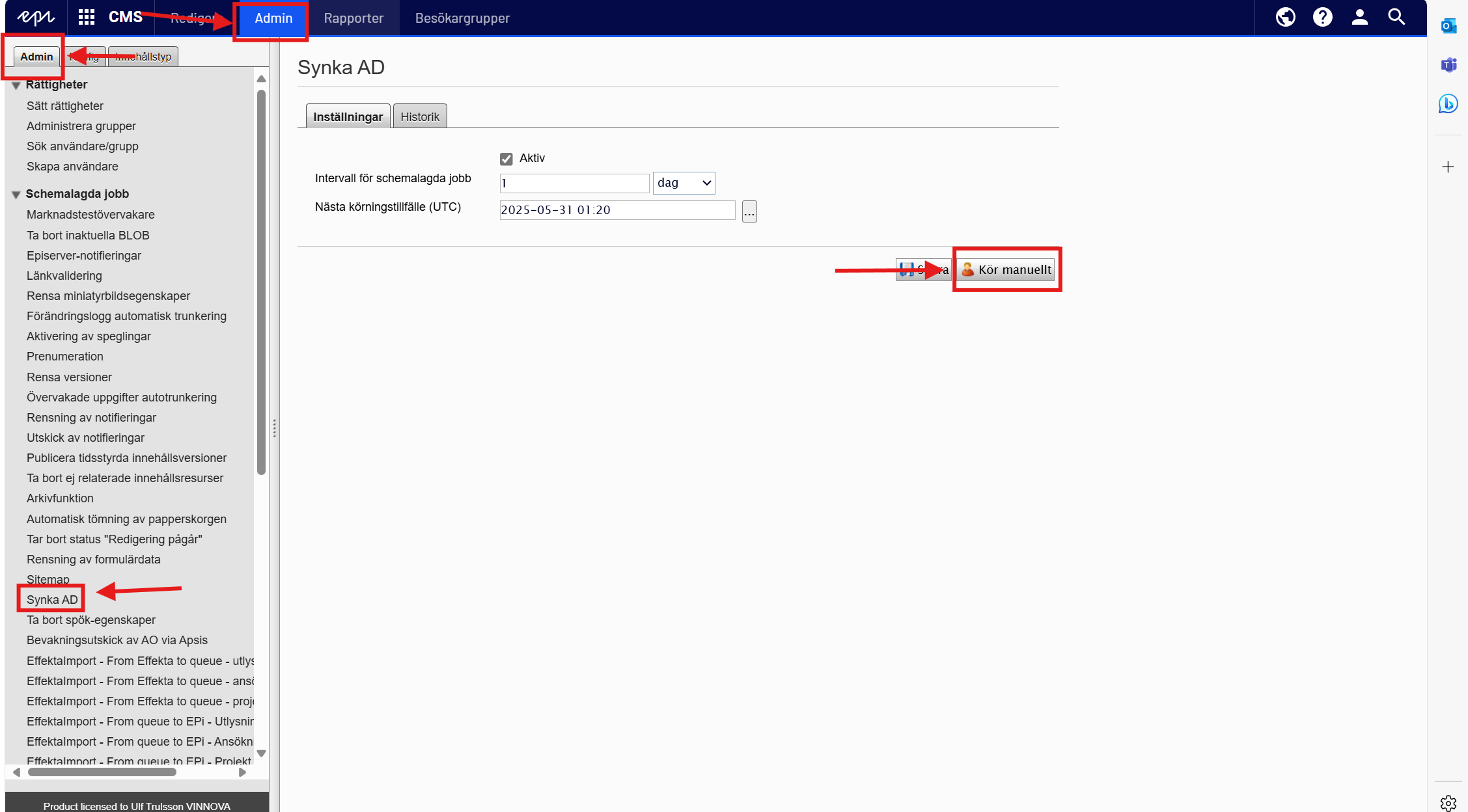 Bild-från AD-et.png