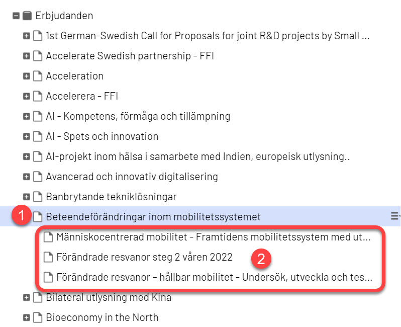 Utlysningssida-AO (002).jpg