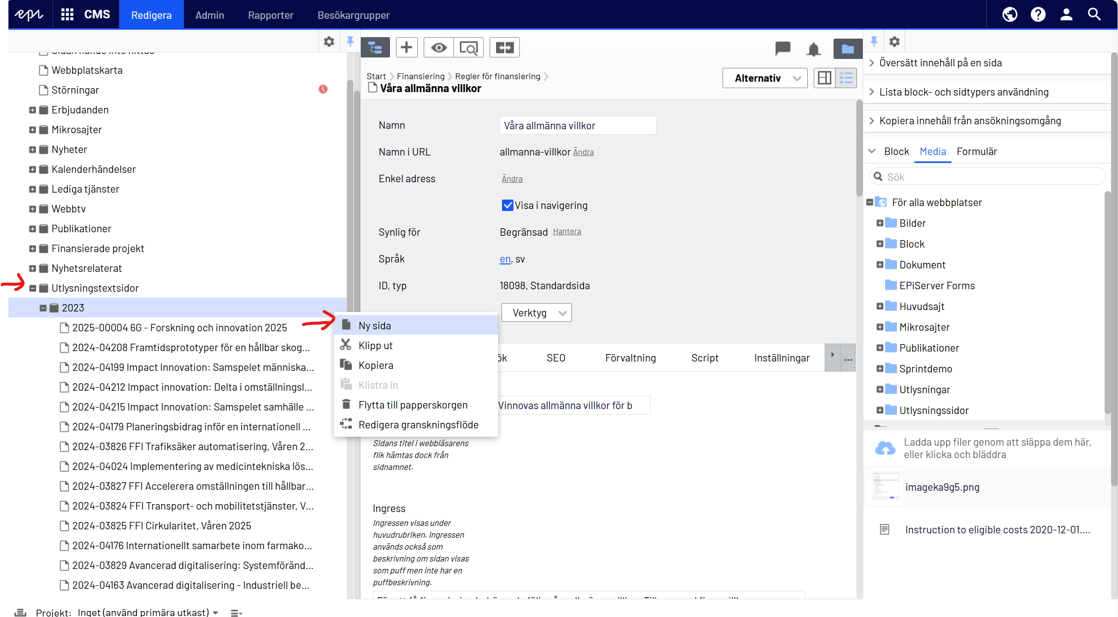 1-Skapa standardsida-i-tr&auml;det(1).png