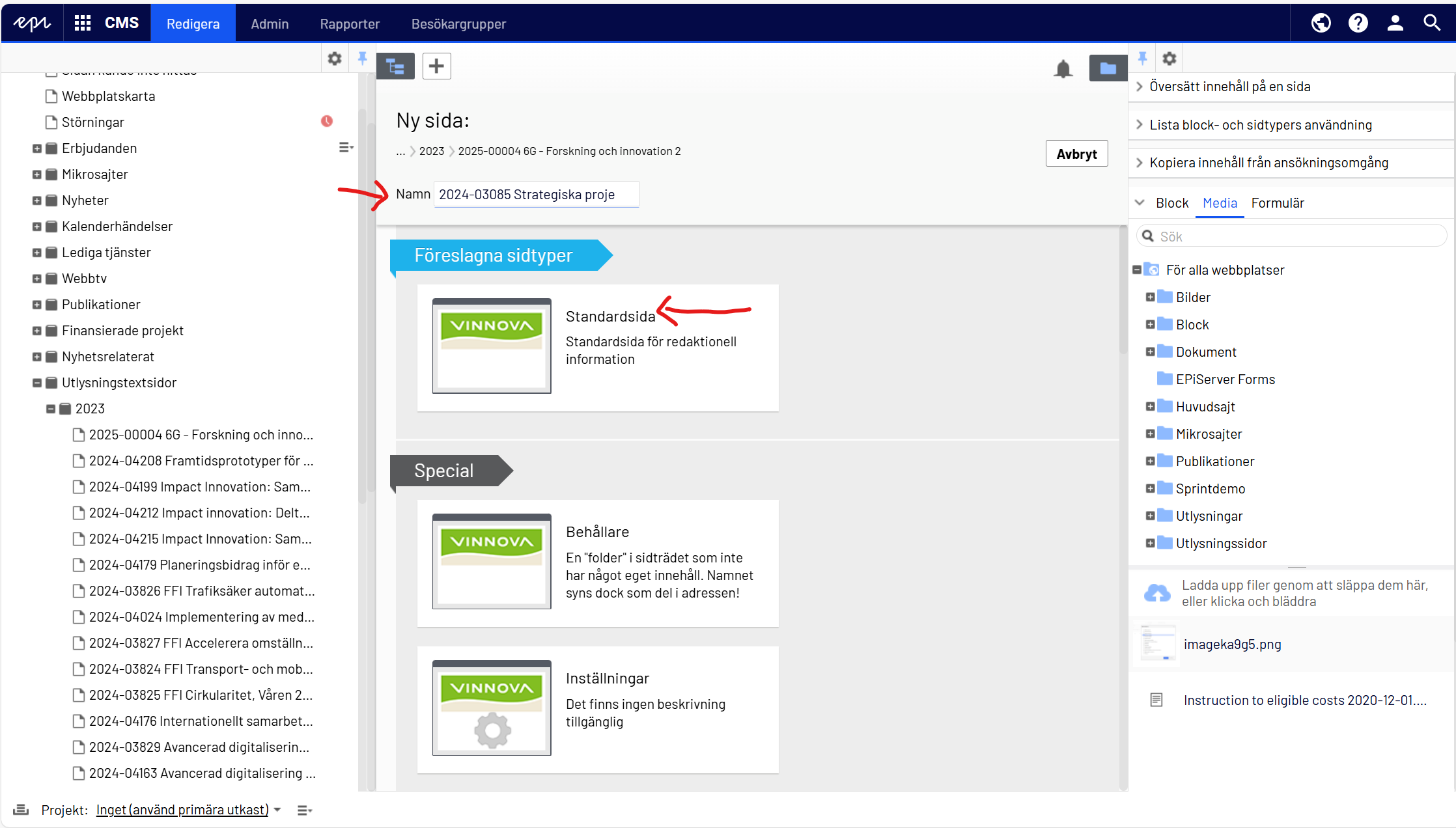 1-Skapa standardsida-i-tr&auml;det(2).png