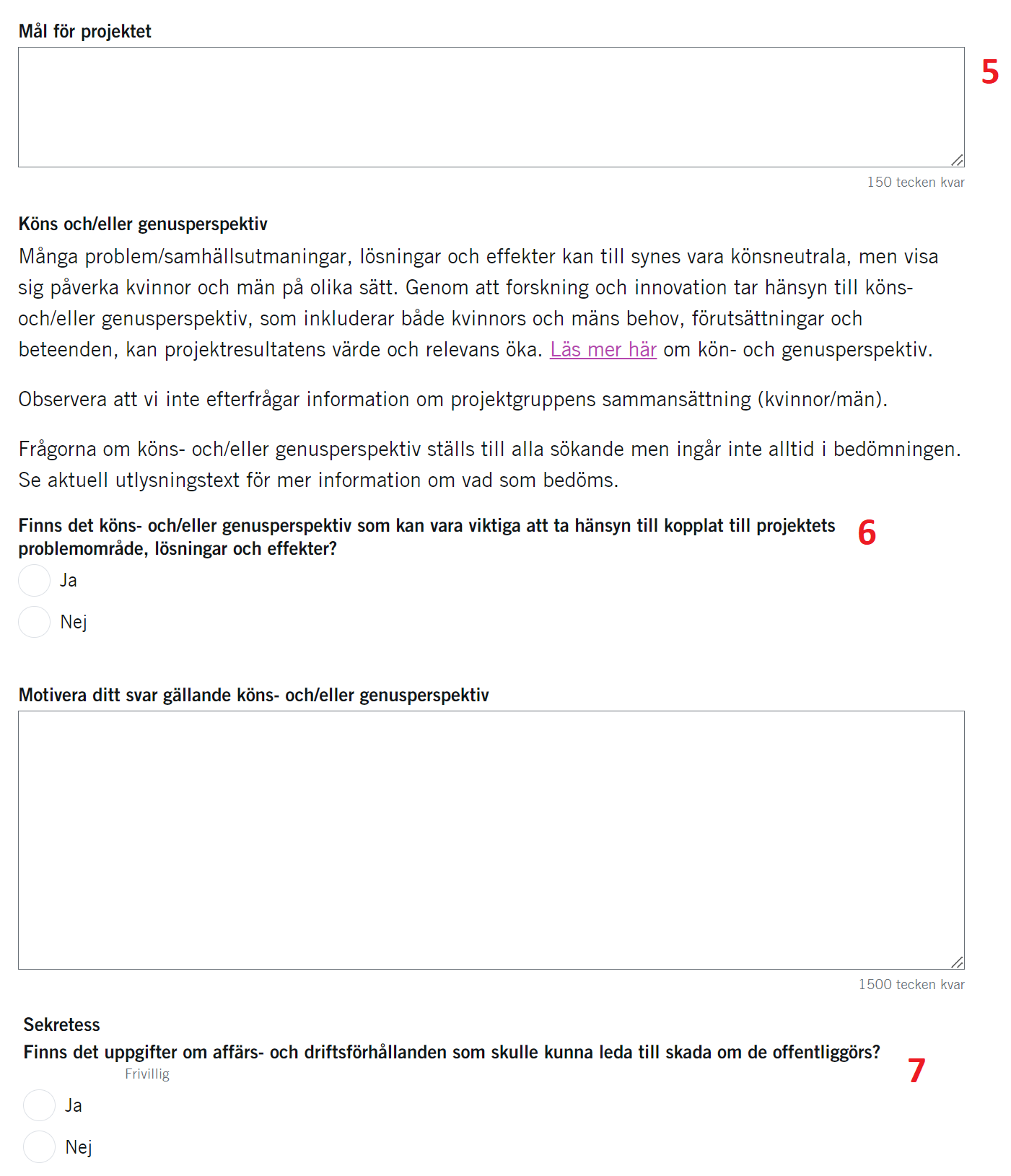 Ans&ouml;kansguide bild 2.png