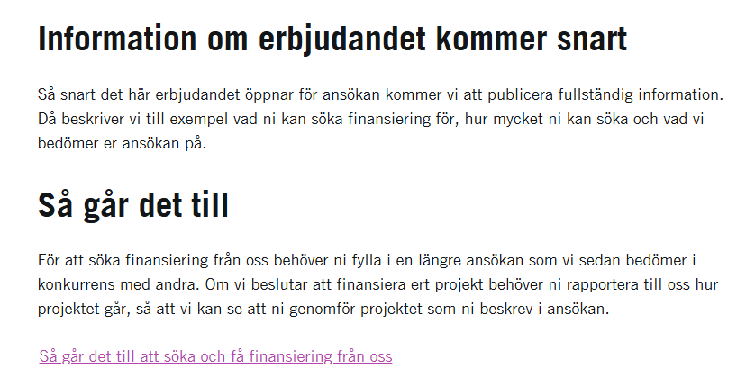 Inf-om-the offer-coming soon.png