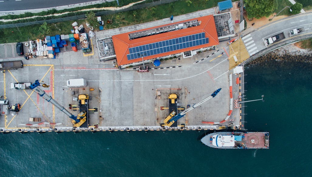 port demo and test.jpg