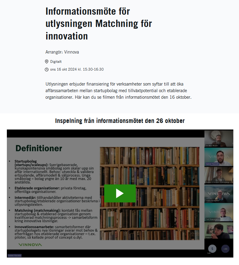 Kalenderh&auml;ndelse-informationsfilm.png