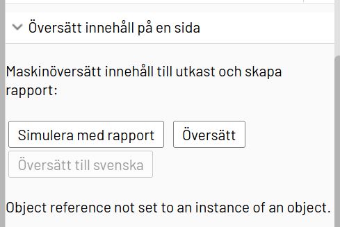 AO-block &ouml;vers&auml;tts ej.JPG