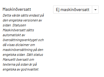 Översätt6.png