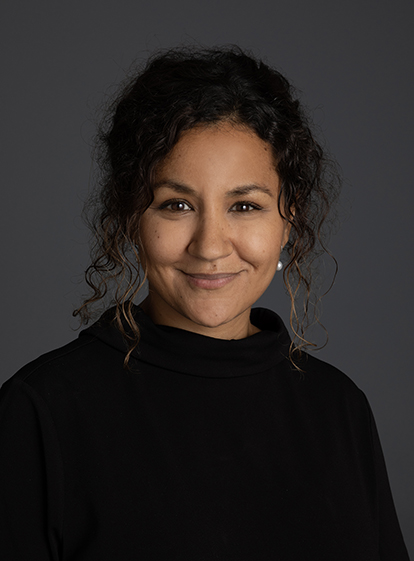 Rebecca Berg 05 Vinnova fotograf Atelje╠&uuml; Uggla.jpg