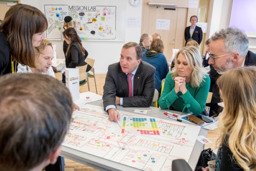 Innovationsr&aring;det i Kalmar (12).jpg