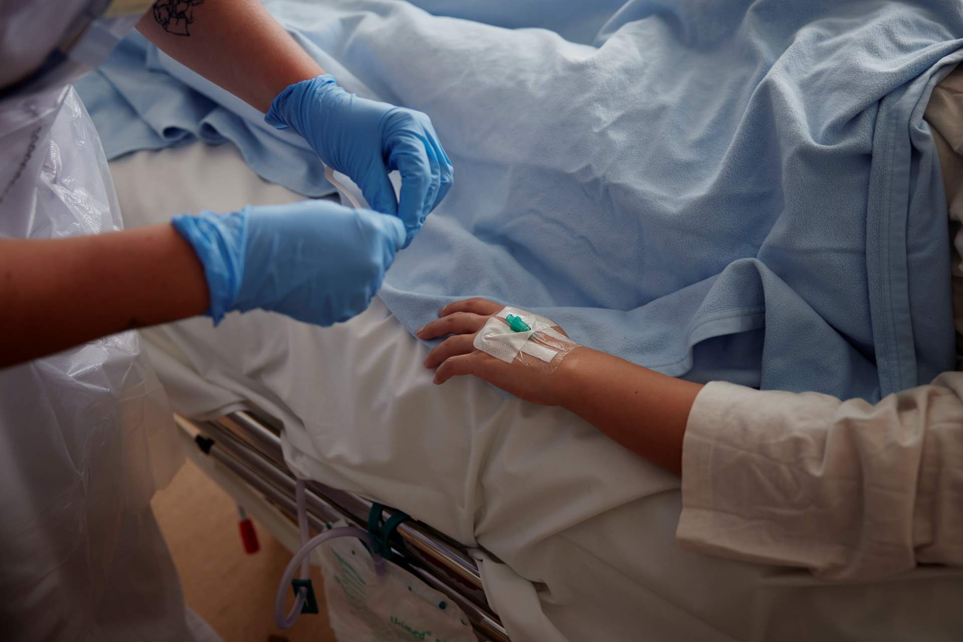 Antibiotic resistance.jpg