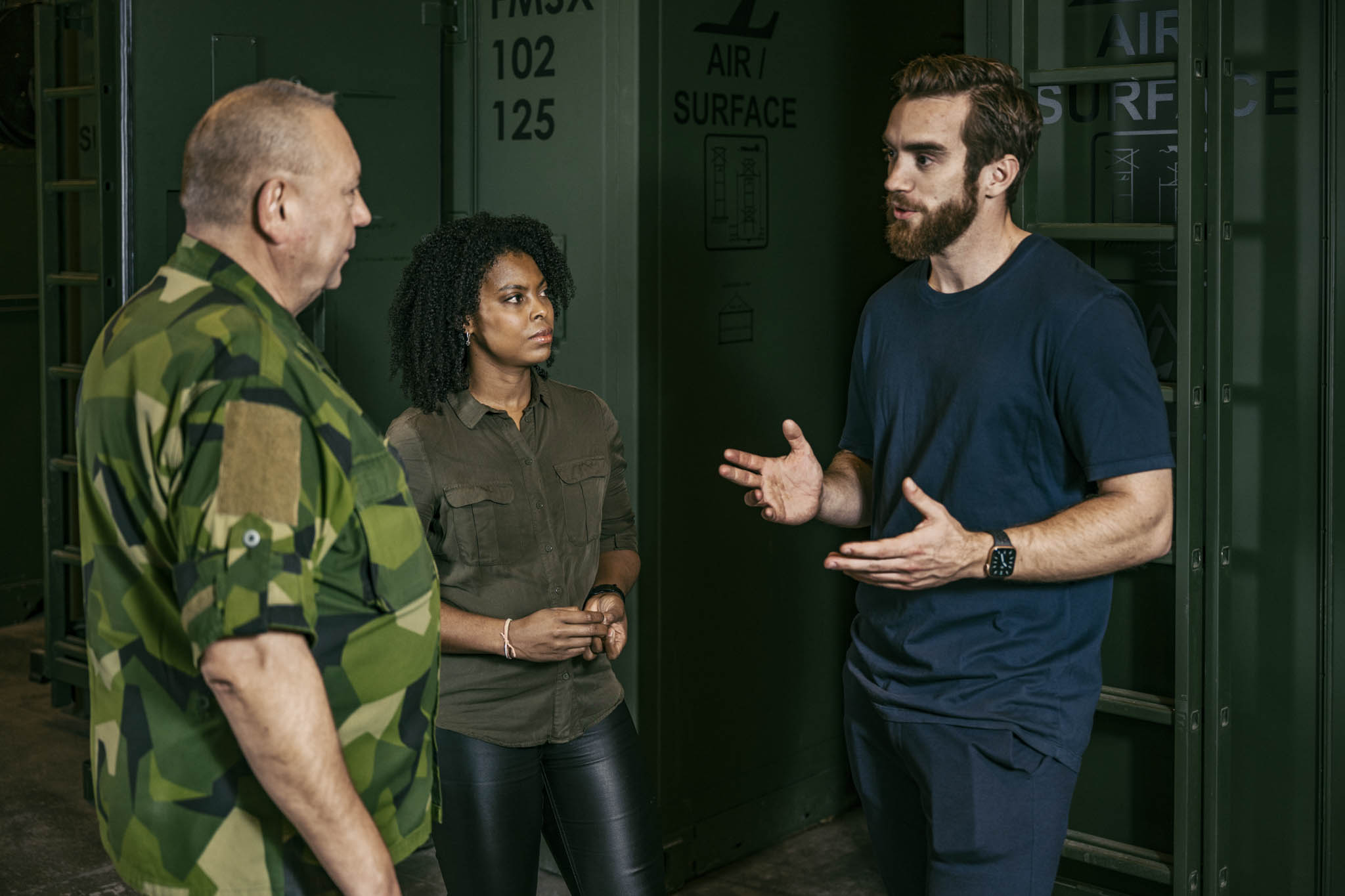 FMV_Enk&ouml;ping_231020_2048px-6688 3.jpg