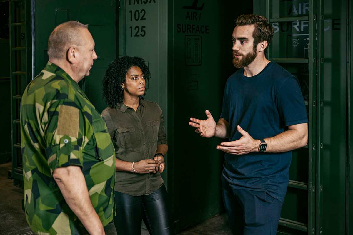 F&ouml;rsvarsinnovation_civil-milit&auml;rt samarbete.jpg