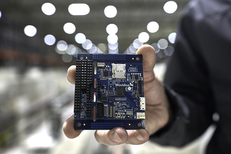 Abbot Crown Daughter.jpg