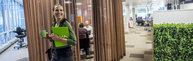 Andrea R&aring;sberg-1160_370.jpg