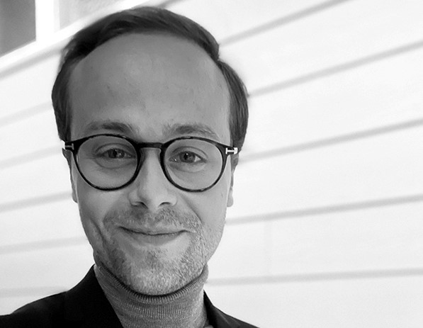 Gabriel Granstr&ouml;m_600.jpg