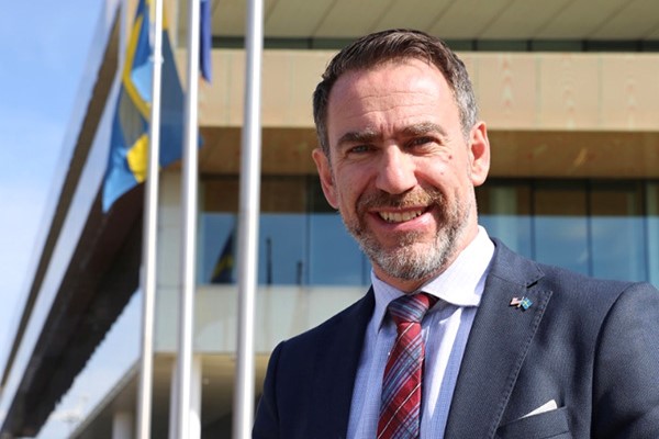 Henric Johnson_600.jpg