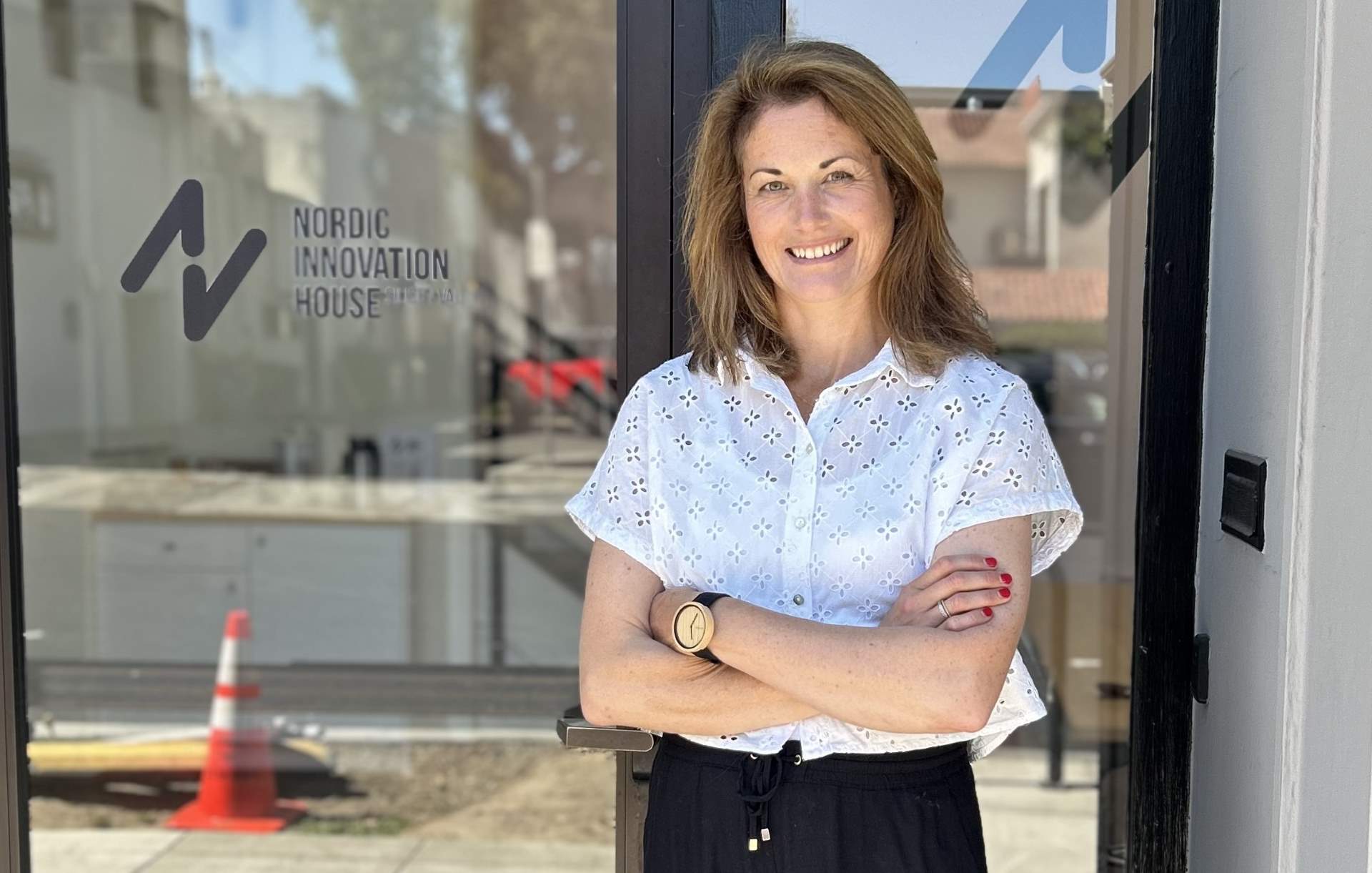 Jessica Becker-bredd.jpeg