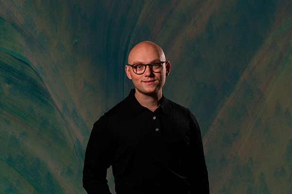 oscar m&ouml;rke_600.jpg