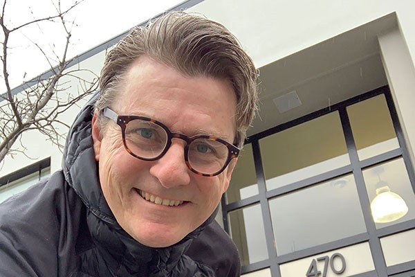 Rickard Mosell_600.jpg