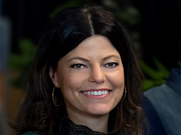 Susanne Nejder&aring;s_600.jpg
