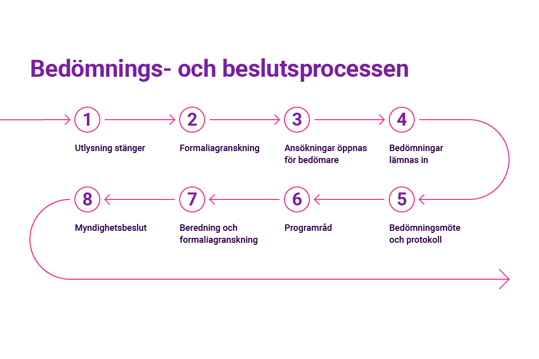 FFI_Bedomningprocess.png