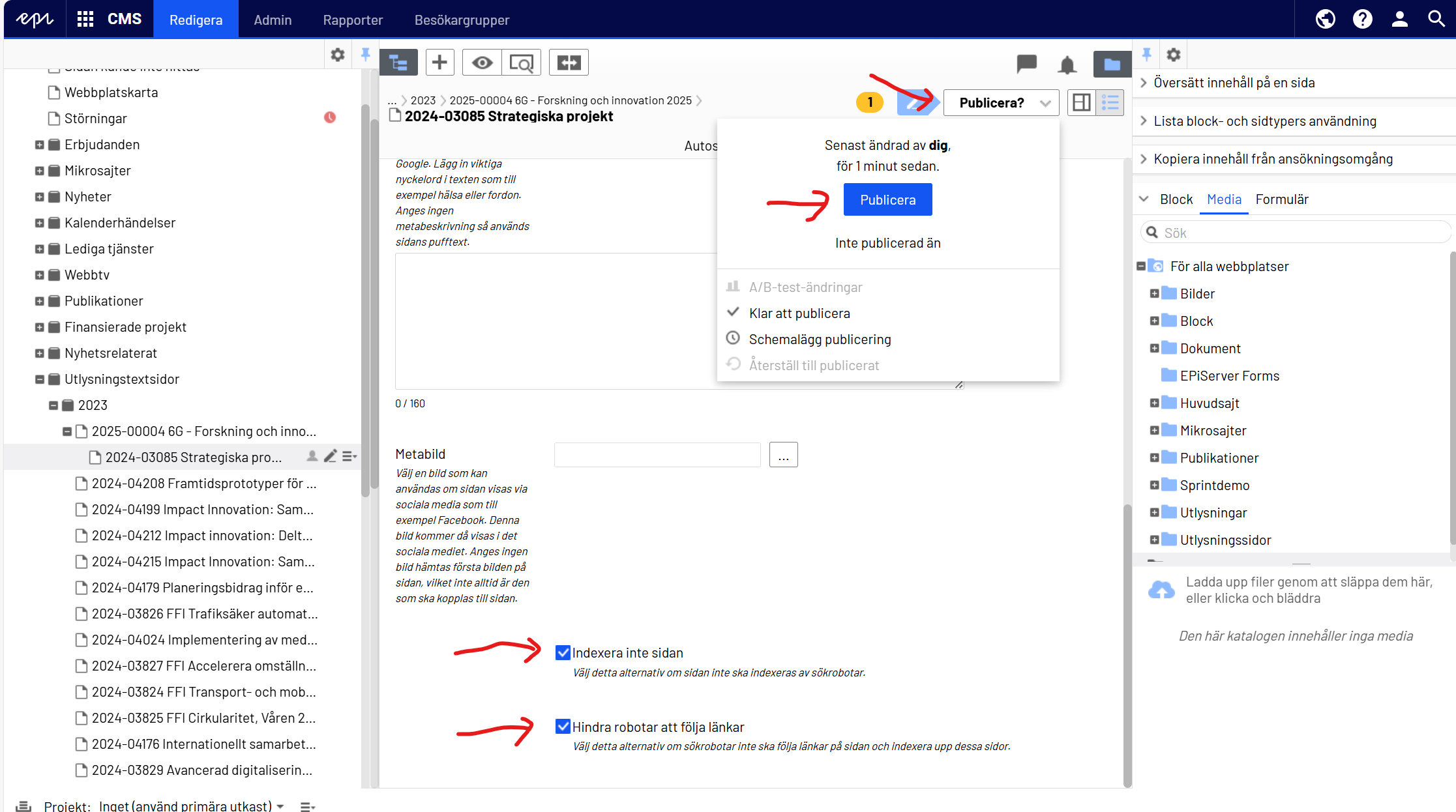 1-Skapa standardsida-i-tr&auml;det(4).png
