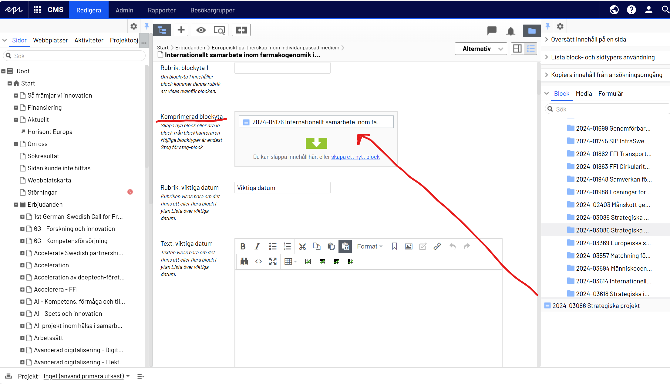 6-Steg-f&ouml;r-steg-block-p&aring; AO(2).png