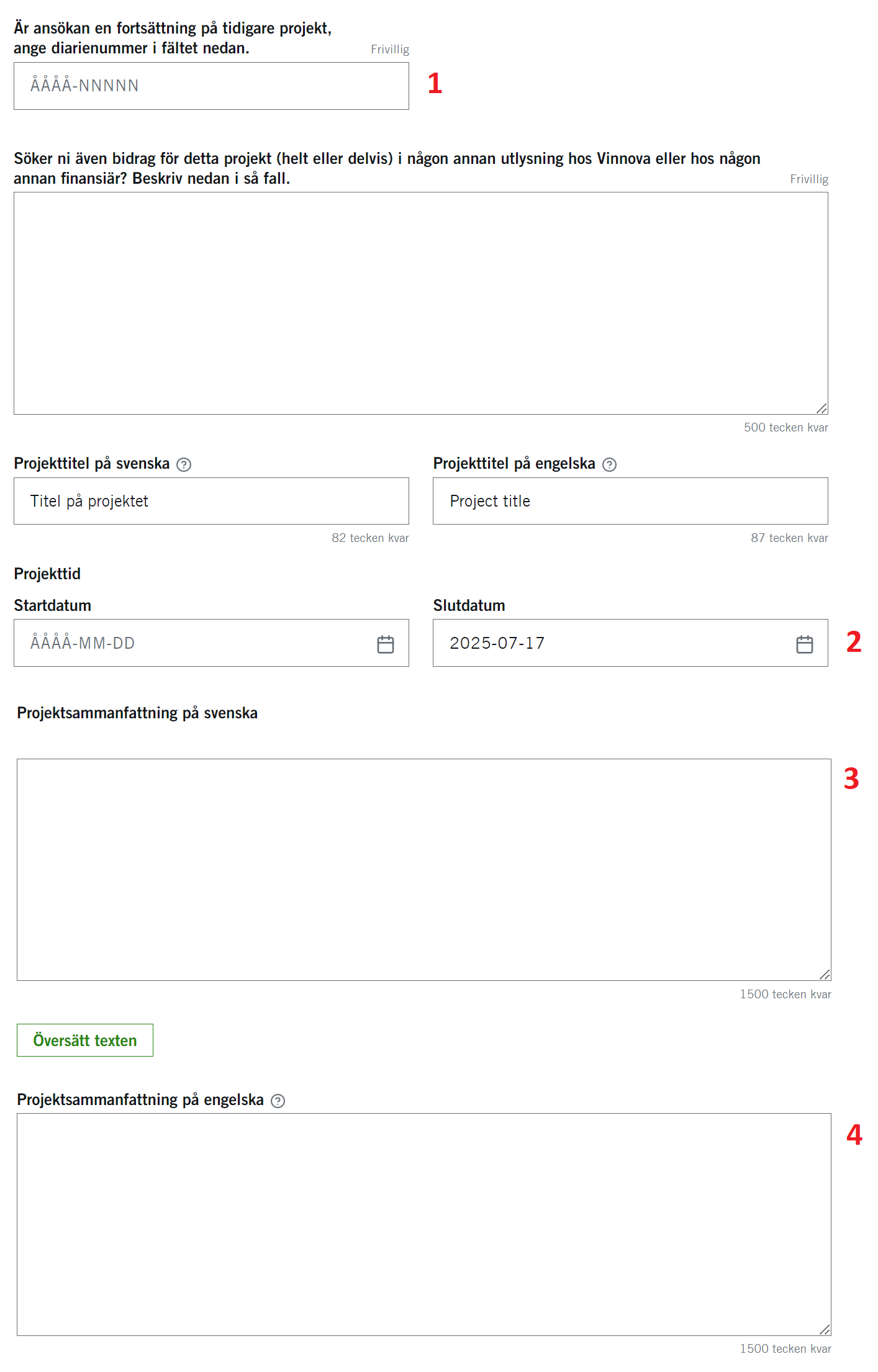 Ans&ouml;kansguide bild 1.png