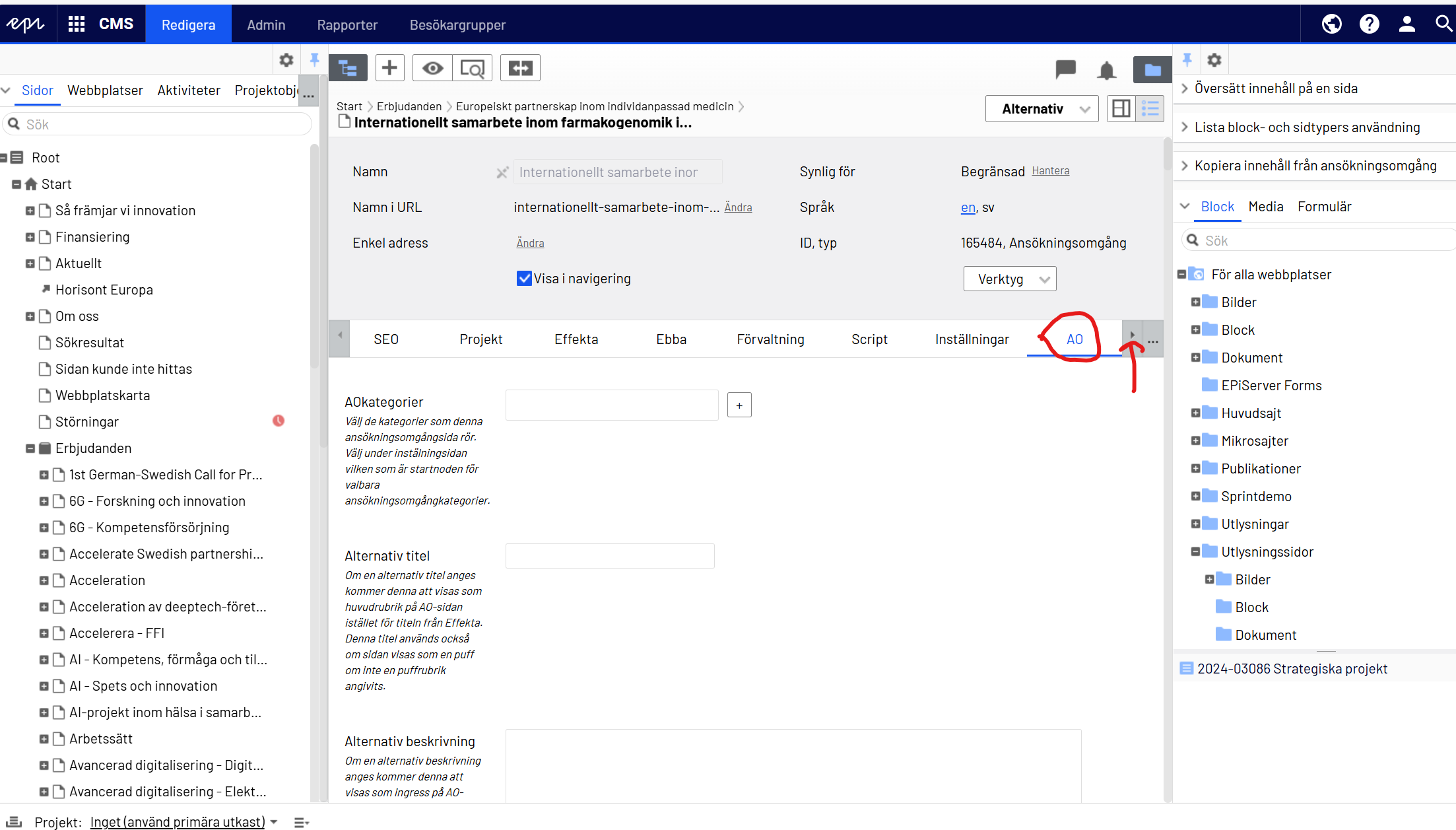 6-Steg-f&ouml;r-steg-block-p&aring; AO(1).png