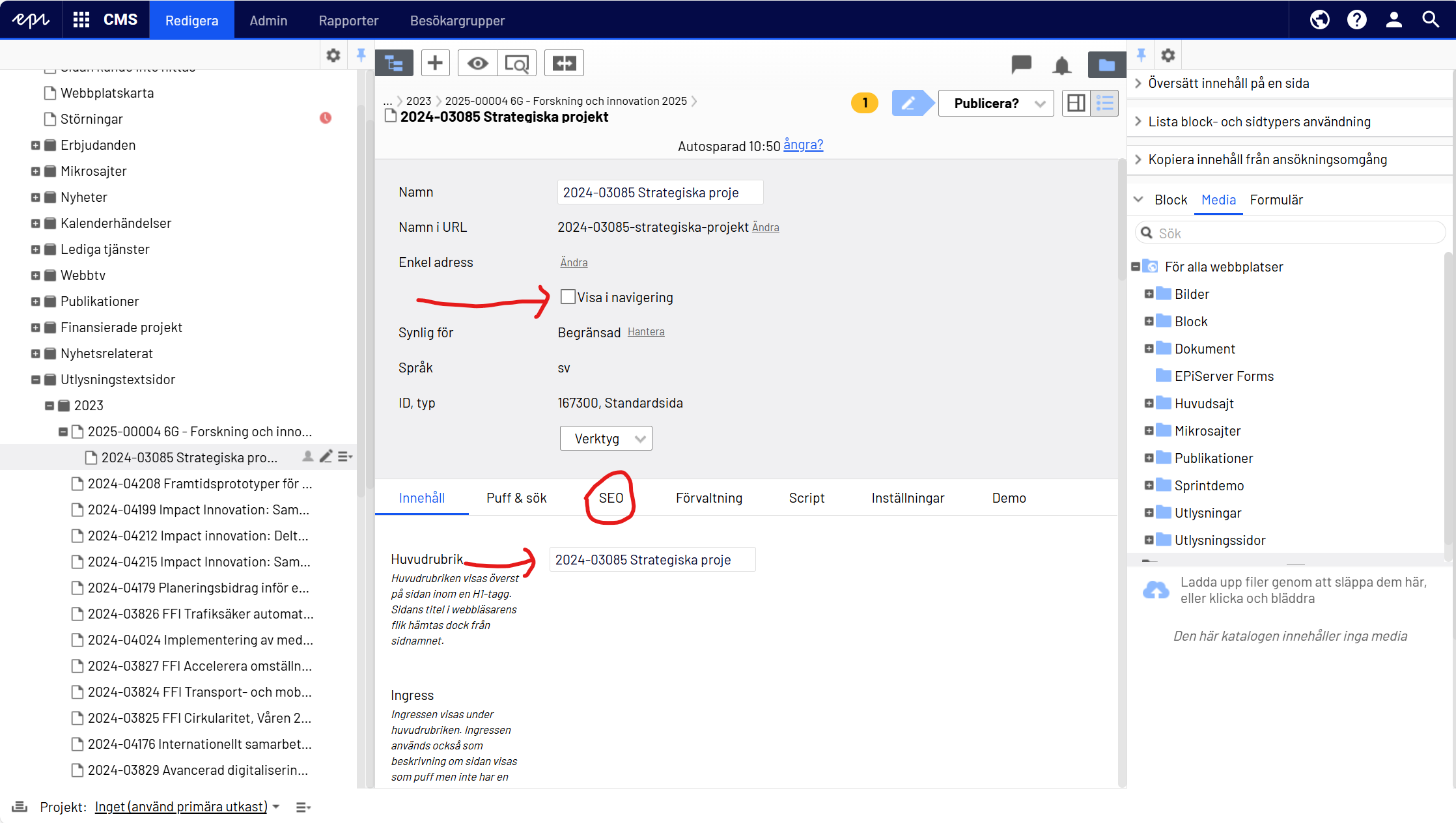 1-Skapa standardsida-i-tr&auml;det(3).png